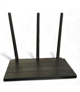 49595 Trinity Xtend Amplified Indoor HDMI 4K Antenna