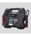 49612 12 -Volt Portable Car Battery Jump Starter