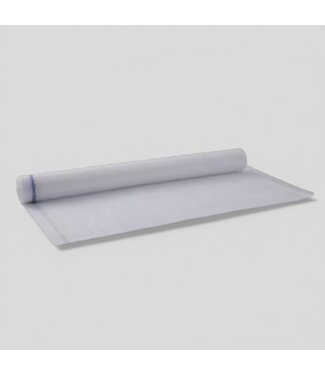 49613 Standard Underlayment 200 sq. ft.