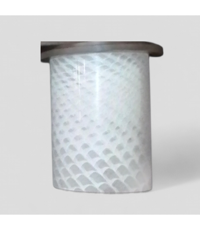 49630 Dark Bronze Three Light Bath Bar 21"W