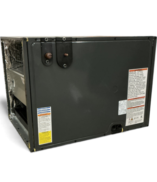 49633 4 Ton Residential CHPTA Fan Coil Unit