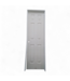 49641 Prehung 6 -Panel Interior Door 24"W x 80"H