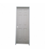 49643 Prehung 6 -Panel Interior Door 28"W x 80"H