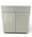 49645 White Base Cabinet 30"