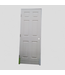 49649 6 -Panel Prehung 30-in x 80-in Interior Door