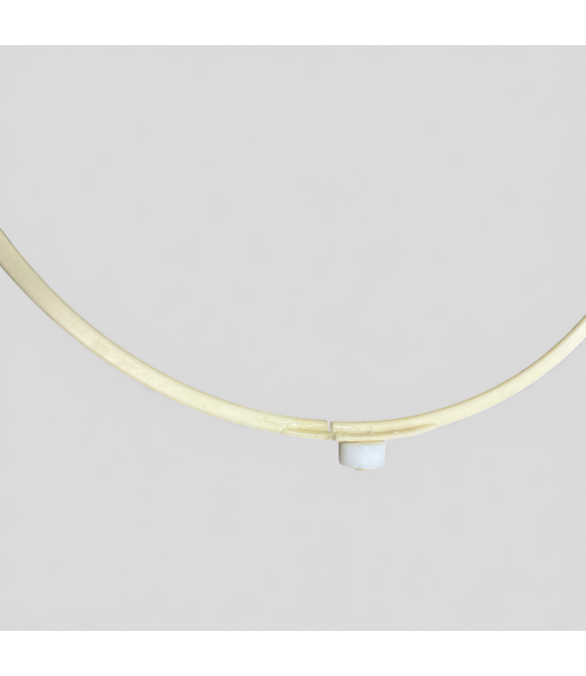 49648 Black Stainless Steel Built In Microwave