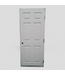49652 Prehung 6 -Panel Exterior Door 32"W