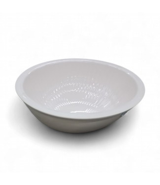 49662 Under-Mount Bathroom Sink 16" x 19"