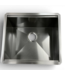 49689 Kore Stainless Steel Workstation Kitchen Sink