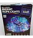 49698 LED Color Changing Rope Light 50 ft.