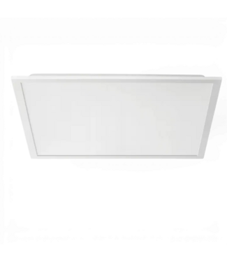 49704 Square LED Flat Panel Light 2' x 2'