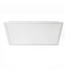 49704 Square LED Flat Panel Light 2' x 2'