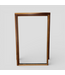 49709 Classic Prehung 10-Lite French Doors 48.5" x 79.5"