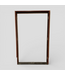 49709 Classic Prehung 10-Lite French Doors 48.5" x 79.5"