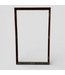 49711 Classic Prehung 10-Lite French Doors 48.5" x 79.5"