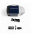 49724 1/2 HP Chain drive Garage Door Opener