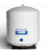 49730 4-Gallon Reverse Osmosis Water Storage Tank