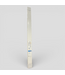 49741 White Composite Deck Post Sleeve 4" x 8'