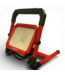 49744 LED Plug-in Portable Work Light 3000-Lumens