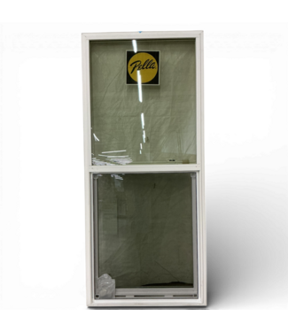 49764 Single Hung Sliding Window 31.75"W x 71.75"H