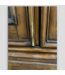 49745 Walnut Cherry County French Bedroom Armoire