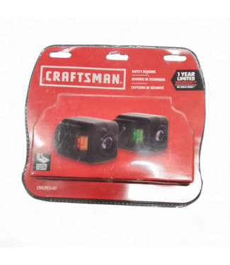 49778 Garage Door Opener Sensor