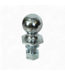 49785 Interlock Hitch Ball (2-5/16")
