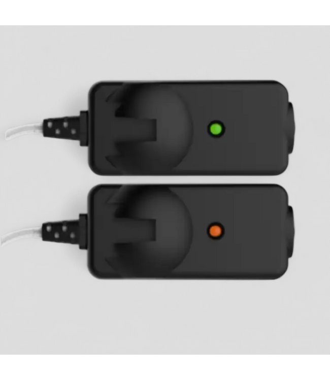 49778 Garage Door Opener Sensor