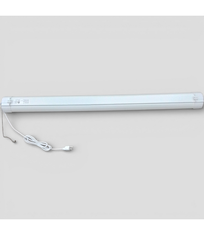 49806 LED Grow Light 4-Foot