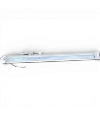 49806 LED Grow Light 4-Foot