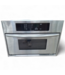 49825 30-in Built-in Convection Microwave