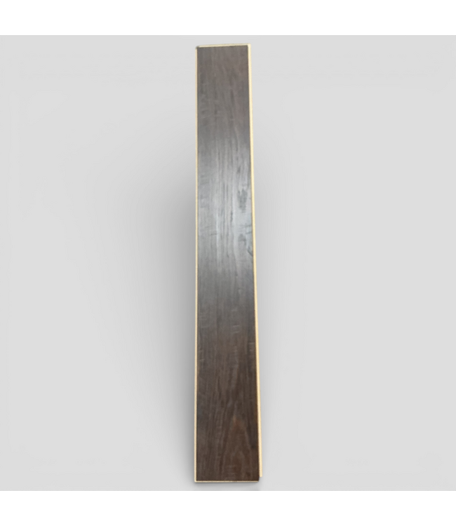 49836 Harrison Hickory Laminate Wood Flooring 145.08 sq. ft.