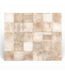 49837 Marbella Weathered Porcelain Floor And Wall Tile 96.9 sq. ft.