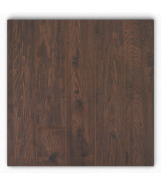 49836 Harrison Hickory Laminate Wood Flooring 145.08 sq. ft.