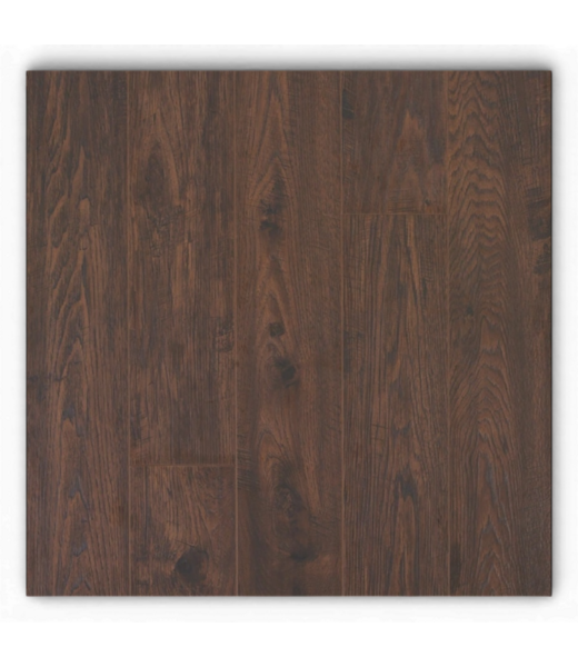 49836 Harrison Hickory Laminate Wood Flooring 145.08 sq. ft.