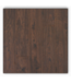 49836 Harrison Hickory Laminate Wood Flooring 145.08 sq. ft.