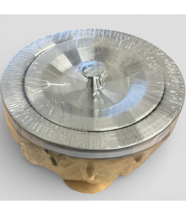 49831 Stainless Steel Single Bowl Kitchen Sink With Drain