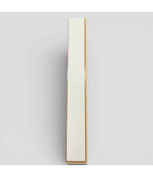 49836 Harrison Hickory Laminate Wood Flooring 145.08 sq. ft.