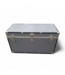 49842 Storage Footlocker Trunk 30-in x 17-in x 15-in