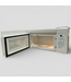 49849 Over The Range Microwave White 1.6 cu. ft.