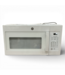 49849 Over The Range Microwave White 1.6 cu. ft.