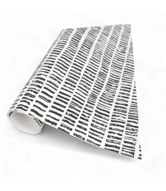 49853 30.75-sq ft Self-adhesive Peel and Stick Wallpaper