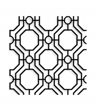 49854 30.75-sq ft Self-adhesive Peel and Stick Wallpaper