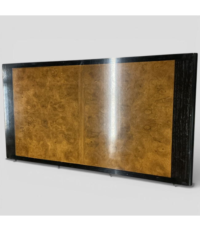 49858 7 Piece Extendable Dining Table And Chairs