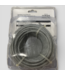 49881 Galvanized Vinyl Coated Cable
