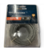 49881 Galvanized Vinyl Coated Cable
