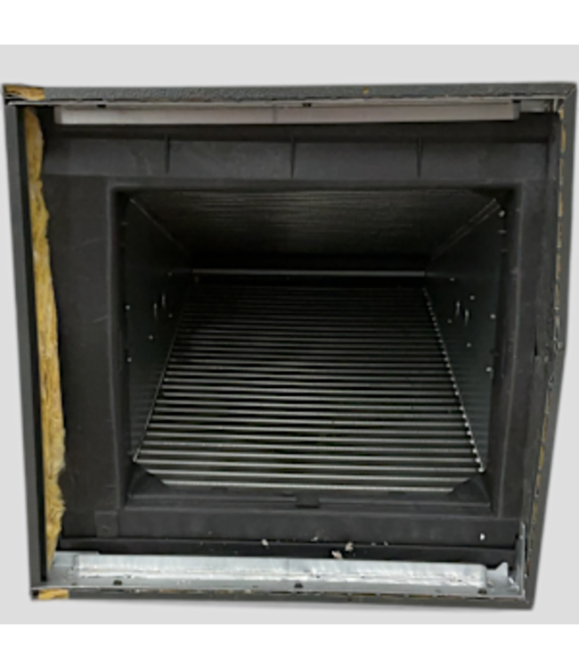 49524 Goodman 4 Ton Residential AMST Air Handler and Fan Coil Unit