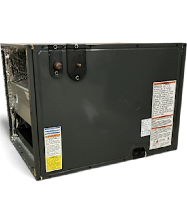 49524 Goodman 4 Ton Residential AMST Air Handler and Fan Coil Unit