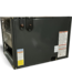 49524 Goodman 4 Ton Residential AMST Air Handler and Fan Coil Unit