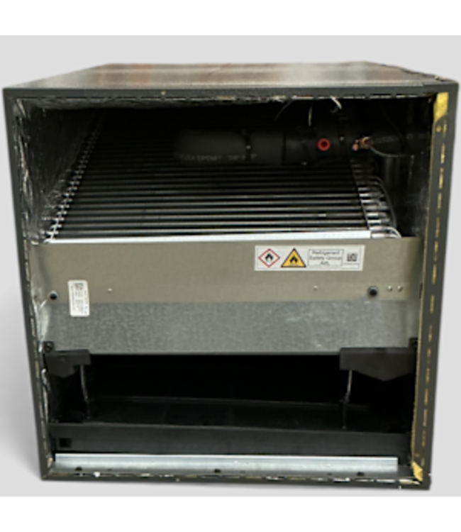 49524 Goodman 4 Ton Residential AMST Air Handler and Fan Coil Unit